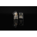 Зажигалка Zippo (Зиппо) 2023 COY 75th Anniv Car 48693