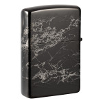 Зажигалка Zippo (Зиппо) Zippo Design 48738