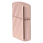 Зажигалка Zippo (Зиппо) Zippo Script Collectible 48768