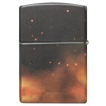 Зажигалка Zippo (Зиппо) Mythological Design 48781