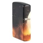 Зажигалка Zippo (Зиппо) Mythological Design 48781