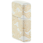 Зажигалка Zippo (Зиппо) Pattern Design 48909