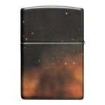 Зажигалка Zippo (Зиппо) Dragon Design 48934