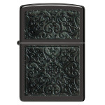 Зажигалка Zippo (Зиппо) Pattern Design 48961