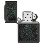 Зажигалка Zippo (Зиппо) Pattern Design 48961