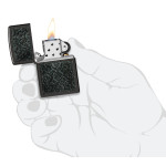 Зажигалка Zippo (Зиппо) Pattern Design 48961