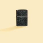 Зажигалка Zippo (Зиппо) Pattern Design 48961