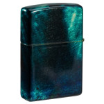 Запальничка Zippo (Зіппо) Anne Stokes Collection 48986
