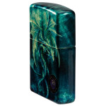 Запальничка Zippo (Зіппо) Anne Stokes Collection 48986