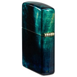 Запальничка Zippo (Зіппо) Anne Stokes Collection 48986
