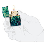 Запальничка Zippo (Зіппо) Anne Stokes Collection 48986