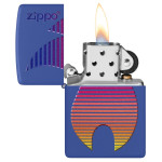 Зажигалка Zippo (Зиппо) Zippo Design 48996