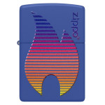 Зажигалка Zippo (Зиппо) Zippo Design 48996