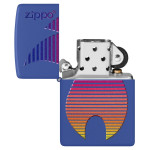 Зажигалка Zippo (Зиппо) Zippo Design 48996