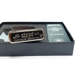 Зажигалка Zippo (Зиппо) 2020 COY Z2 Vision 49194