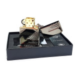 Зажигалка Zippo (Зиппо) 2020 COY Z2 Vision 49194