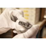 Зажигалка Zippo (Зиппо) 600th Million 49272