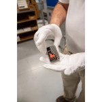 Зажигалка Zippo (Зиппо) 600th Million 49272