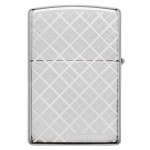 Зажигалка Zippo (Зиппо) 600th Million 49272