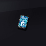 Зажигалка Zippo (Зиппо) 207 Kryptek 49334