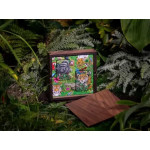 Зажигалка Zippo (Зиппо) 25th Anniv Mysteries of the Forest Set 49347