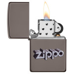 Зажигалка Zippo (Зиппо) 150 Zippo Design 49417
