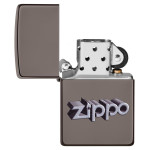 Зажигалка Zippo (Зиппо) 150 Zippo Design 49417