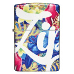 Зажигалка Zippo (Зиппо)  49352 Zippo Design 49436