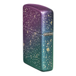 Зажигалка Zippo (Зиппо) 49146 Starry Sky Design 49448