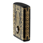 Зажигалка Zippo (Зиппо) 2021 COY 49502