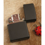 Зажигалка Zippo (Зиппо) Circuit Pattern 49572