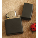 Зажигалка Zippo (Зиппо) Maze Design 49597