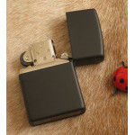 Зажигалка Zippo (Зиппо) Zippo Design 49598