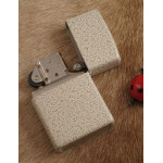 Зажигалка Zippo (Зиппо) Lucky Knot Design 49599