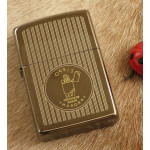 Зажигалка Zippo (Зиппо) Founder's Day 49629