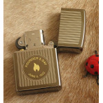 Зажигалка Zippo (Зиппо) Founder's Day 49629