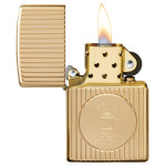 Зажигалка Zippo (Зиппо) Founder's Day Collectible 49631