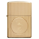 Зажигалка Zippo (Зиппо) Founder's Day Collectible 49631