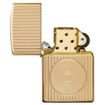 Зажигалка Zippo (Зиппо) Founder's Day Collectible 49631