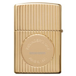 Зажигалка Zippo (Зиппо) Founder's Day Collectible 49631