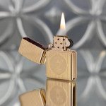 Зажигалка Zippo (Зиппо) Founder's Day Collectible 49631