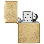 Зажигалка Zippo (Зиппо) Henna Tattoo Design 49798
