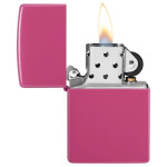 Зажигалка Zippo (Зиппо) Frequency Matte 49846