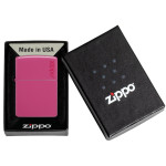 Зажигалка Zippo (Зиппо) Frequency Zippo Logo 49846 ZL