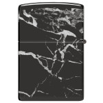 Зажигалка Zippo (Зиппо) Zippo 90th Anniversary Design 49864