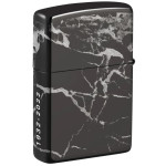 Зажигалка Zippo (Зиппо) Zippo 90th Anniversary Design 49864