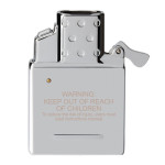 Инсерт Zippo (Зиппо) Arc Lighter 65828