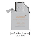 Инсерт Zippo (Зиппо) Arc Lighter 65828