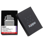 Инсерт Zippo (Зиппо) Arc Lighter 65828