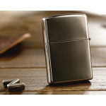 Зажигалка Zippo (Зиппо) WOLF 769